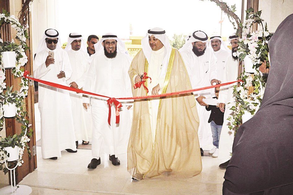 u0627u0644u0635u0627u0646u0639 u0645u0641u062au062au062du0627u064b u0645u0631u0643u0632 u0627u0644u0631u0645u064au062bu064au0629 u0627u0644u0646u0633u0627u0626u064a