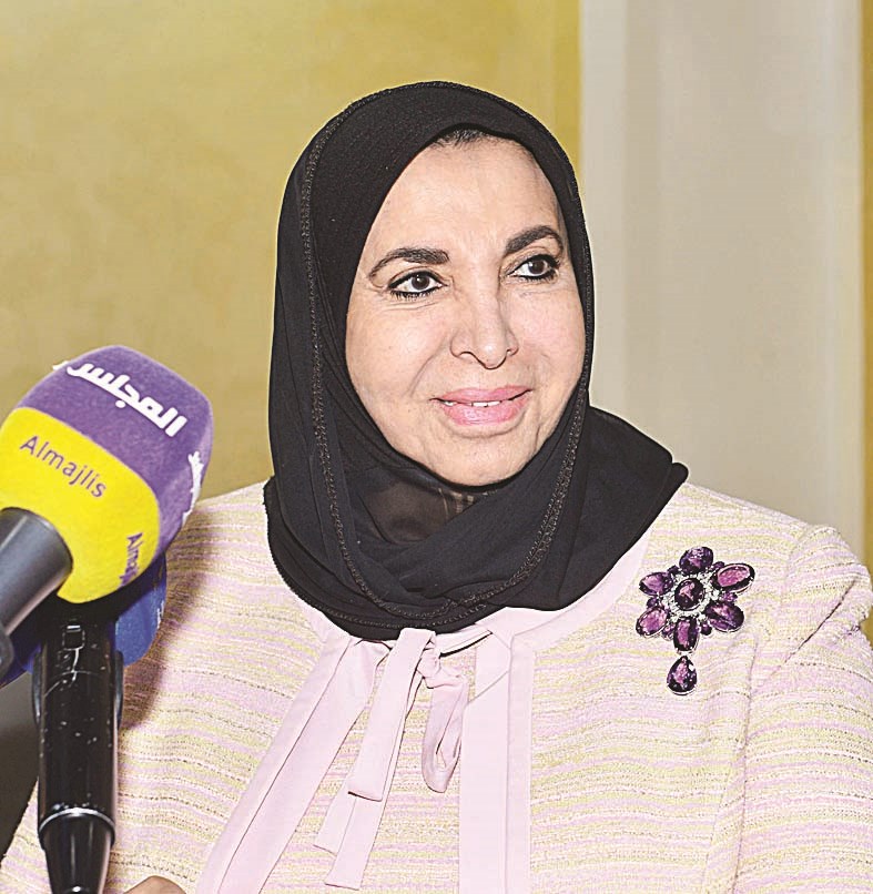 u0633u0639u0627u062f u0627u0644u0635u0628u0627u062d u0645u062au062du062fu062bu0629