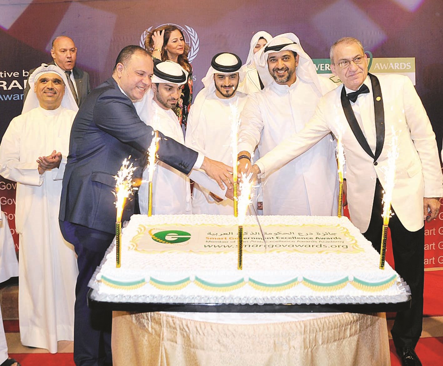 u0642u0637u0639 u0642u0627u0644u0628 u062du0644u0648u0649 u0627u0644u062du0641u0644