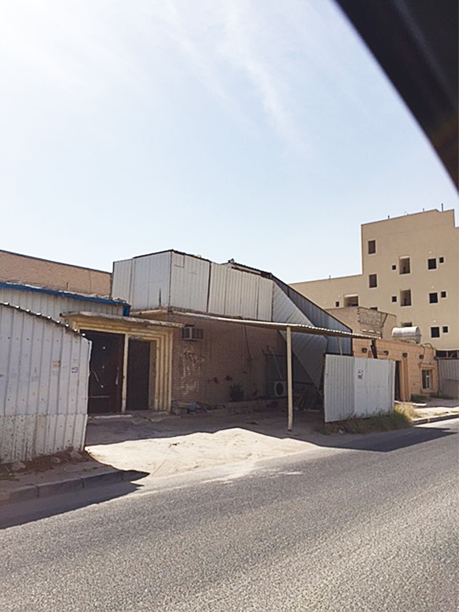 غرف كيربي دور ثان!