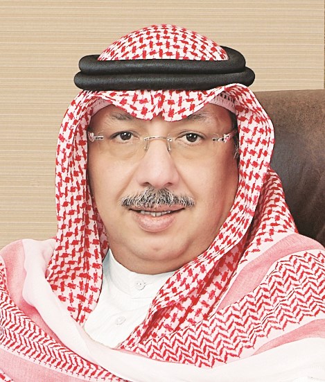 محمد الجراح