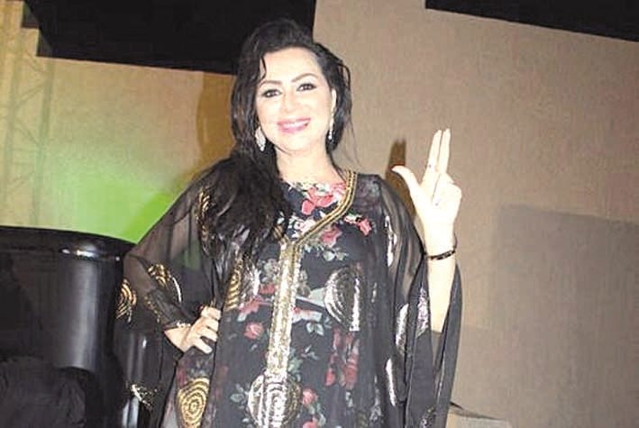 u0632u0647u0631u0629 u0627u0644u062eu0631u062cu064a