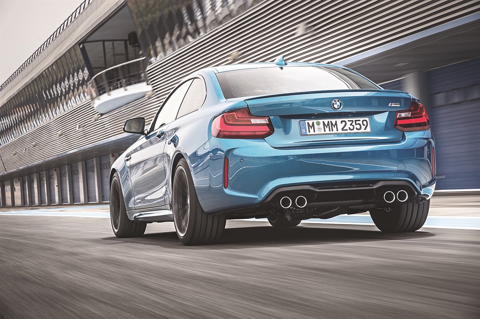 u062au0635u0645u064au0645 u0631u064au0627u0636u064a u0628u0627u0645u062au064au0627u0632