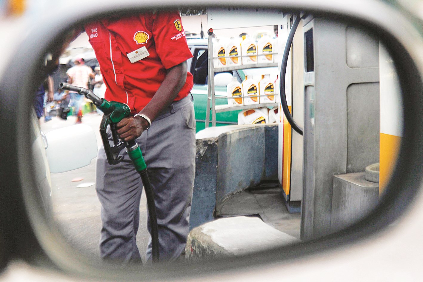 u0627u0644u0631u0624u064au0629 ... u0628u0627u062au062a u0623u0643u062bu0631 u0648u0636u0648u062du0627u064b (u0625u064a u0628u064a u0627u064au0647)