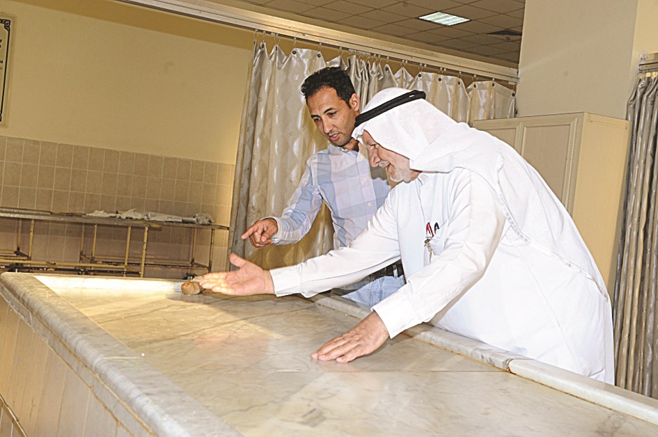 u0627u0628u0648 u0627u0644u0648u0644u064au062f u0627u0644u0633u0648u0631u064a u064au0634u0631u062d u0644u0644u0632u0645u064au0644 u0623u062du0645u062f u0632u0643u0631u064au0627 u062eu0637u0648u0627u062a u0627u0644u063au0633u0644