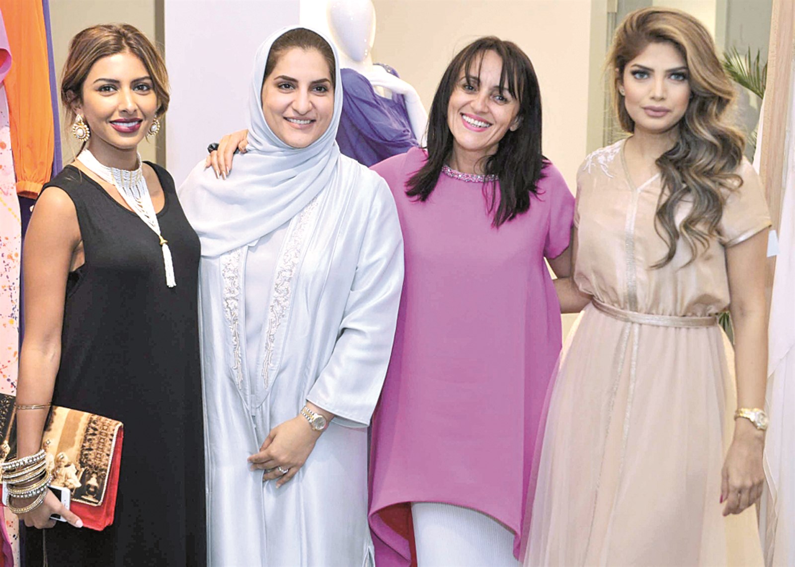 u0623u0645u0644 u0627u0644u0631u0626u064au0633u064a... u0644u0645u0633u0627u062a u062cu0645u0627u0644u064au0629 u0639u0635u0631u064au0629