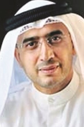 u0647u064au062bu0645 u0627u0644u0623u062bu0631u064a