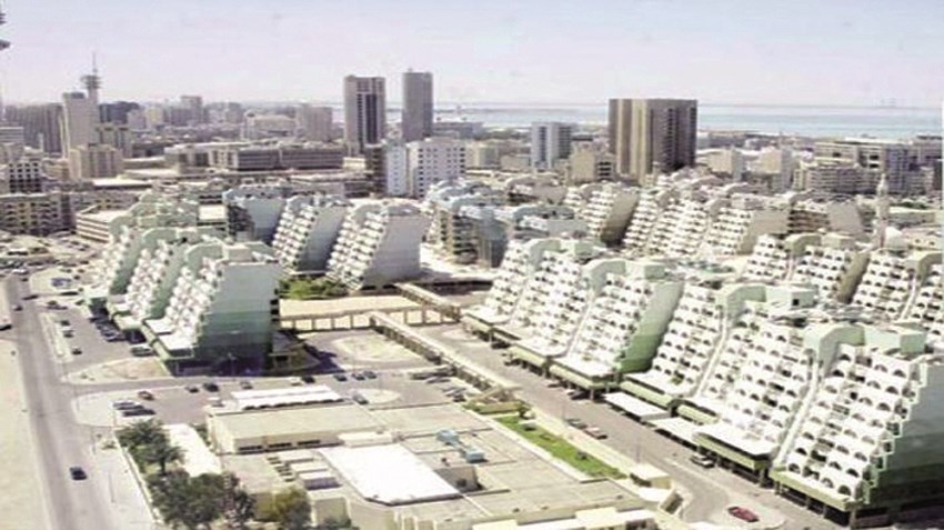 u0645u062cu0645u0639 u0627u0644u0635u0648u0627u0628u0631 u0644u0644u0625u0632u0627u0644u0629 u0642u0631u064au0628u0627