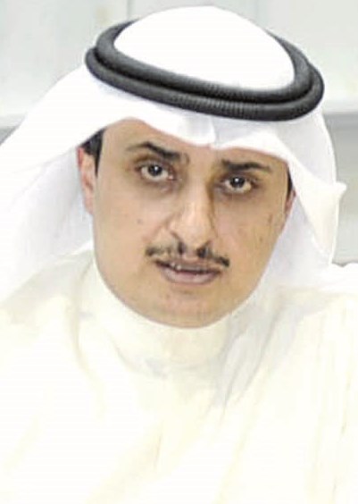 أحمد المنفوحي