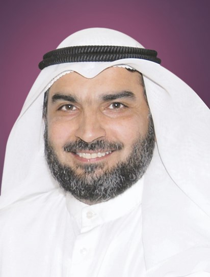 u062cu0645u0627u0644 u0627u0644u0634u0637u064a