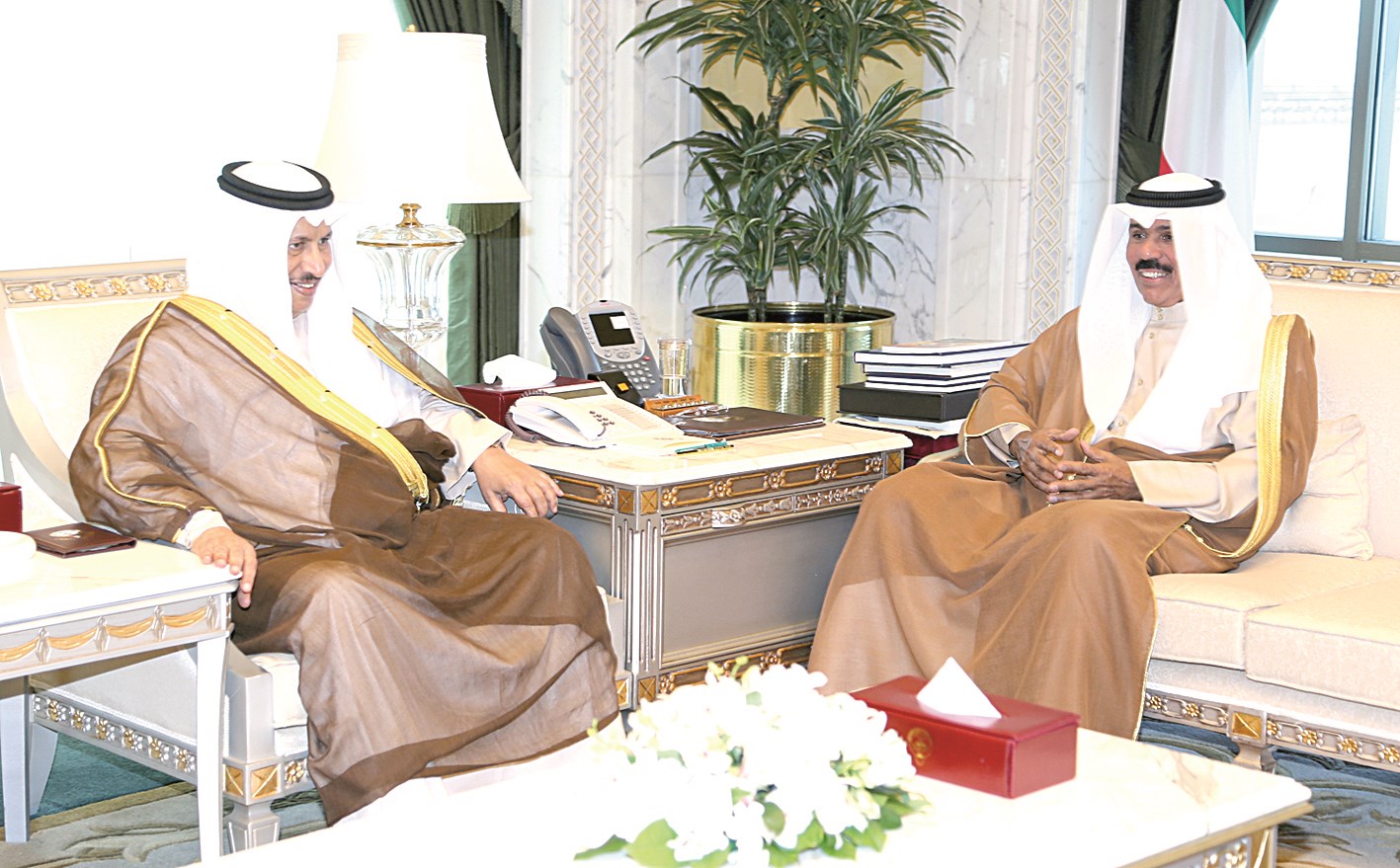 u0648u0644u064a u0627u0644u0639u0647u062f u0645u0633u062au0642u0628u0644u0627 u0631u0626u064au0633 u0627u0644u0648u0632u0631u0627u0621