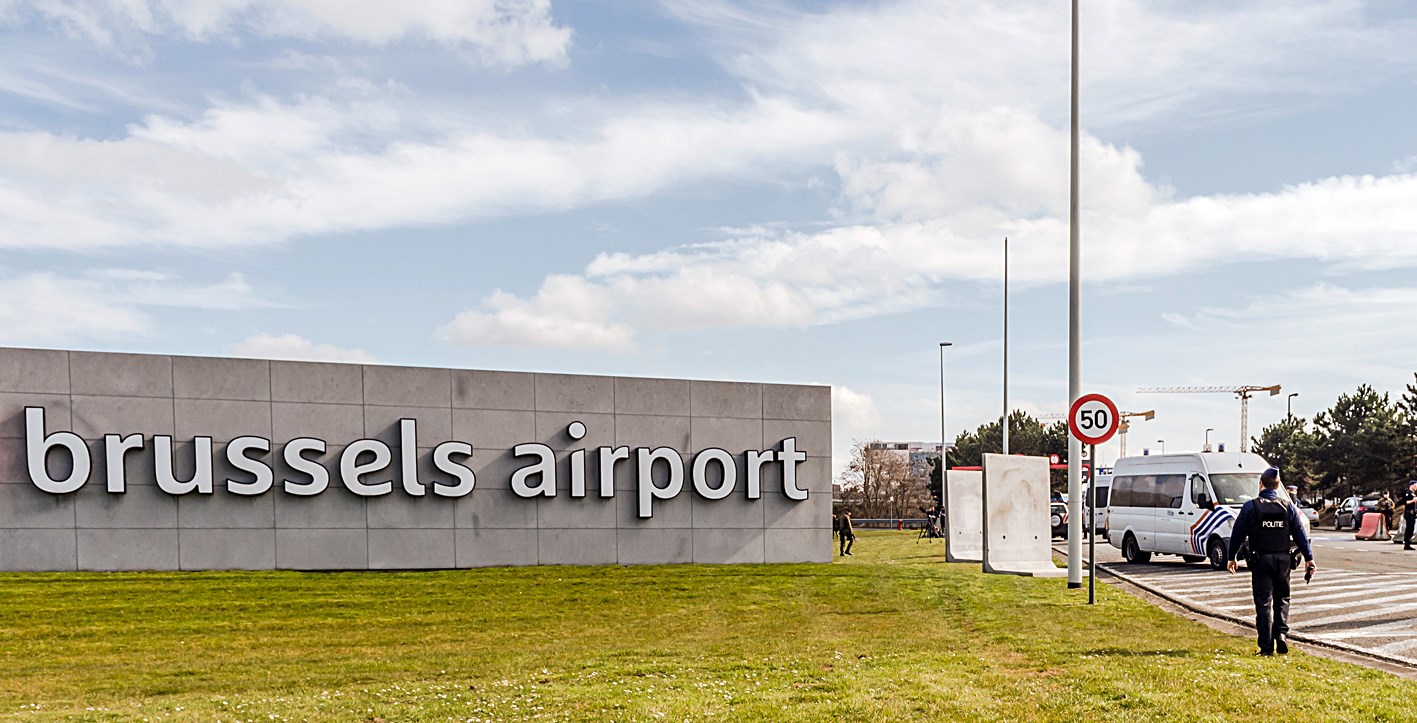 u0634u0631u0637u064a u064au062du0631u0633 u0623u062du062f u0645u062fu0627u062eu0644 u0645u0637u0627u0631 u0628u0631u0648u0643u0633u064au0644 u0623u0645u0633 (u0627 u0628)