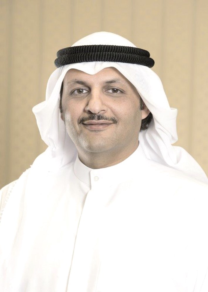 u062eu0627u0644u062f u0627u0644u062eu0627u0644u062f