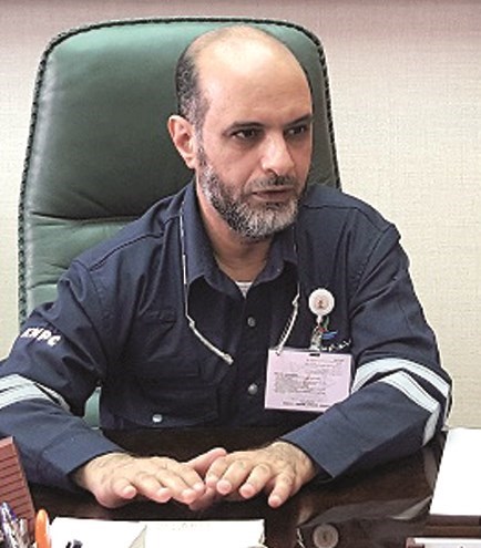 u0641u0647u062f u0627u0644u062fu064au062du0627u0646u064a