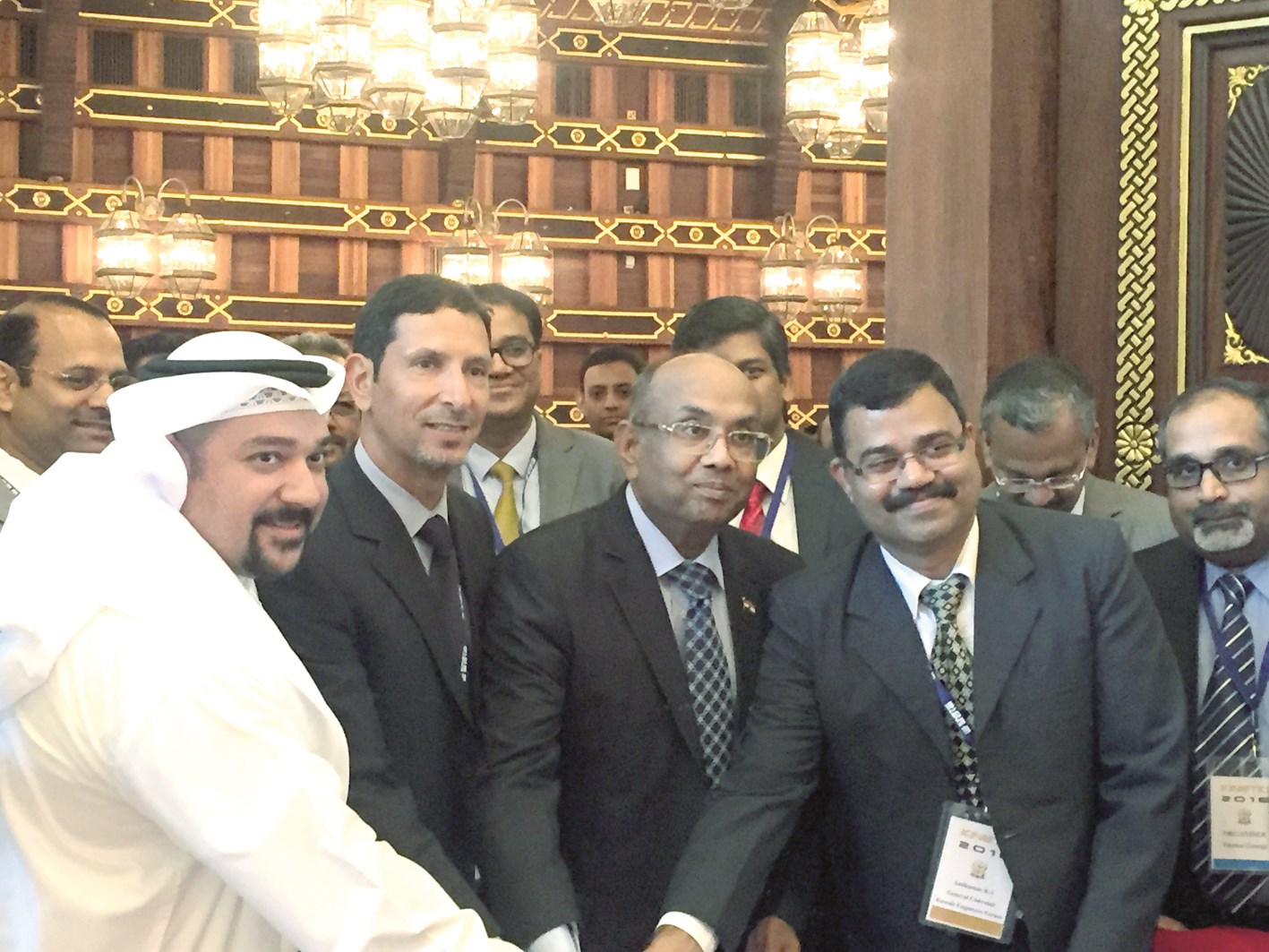 u0627u0644u0639u0627u0632u0645u064a u0645u062au0648u0633u0651u0637u0627u064b u0627u0644u0645u0647u0646u062fu0633u064au0646