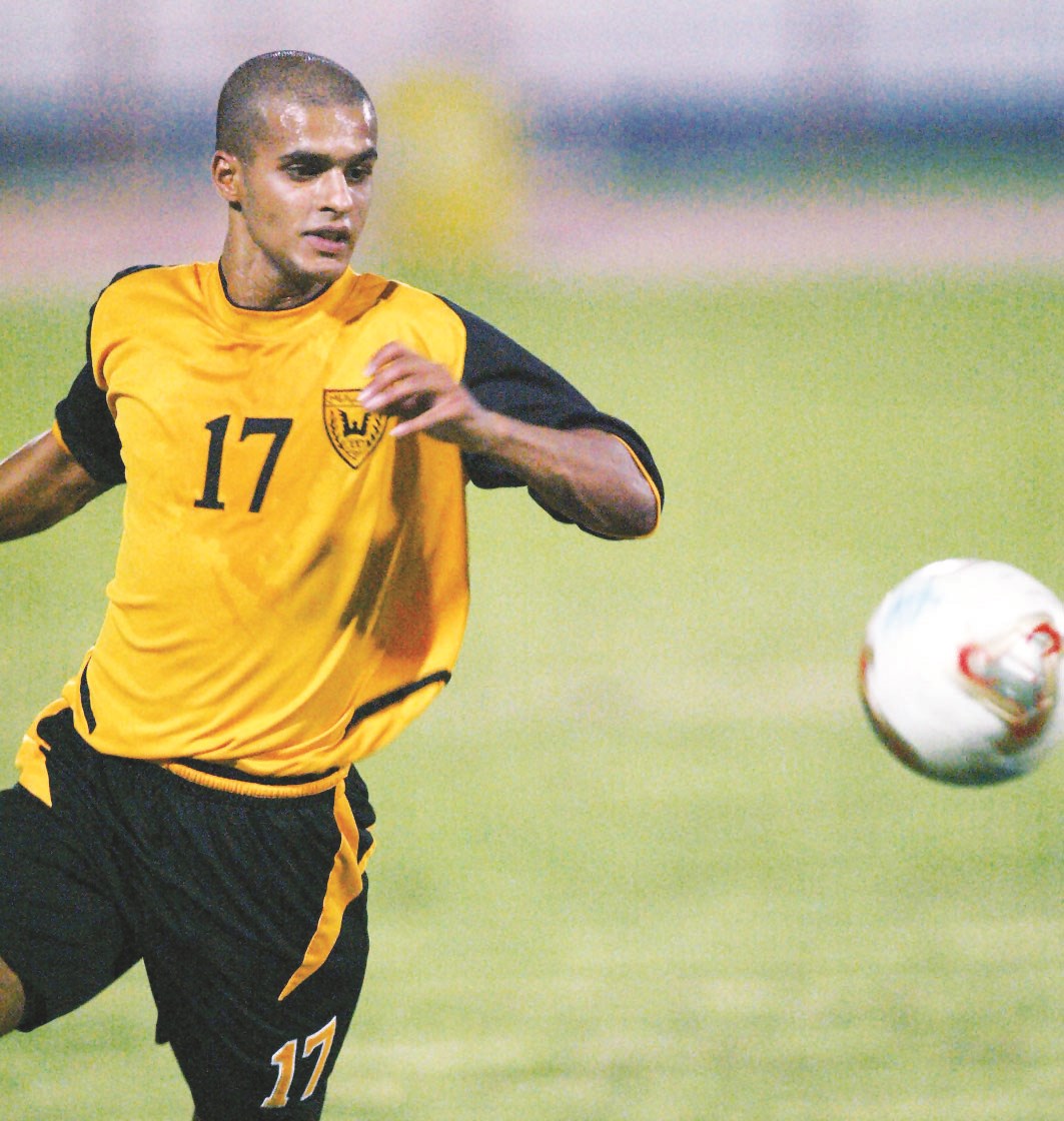 u0641u064a u0633u0646 u0627u0644u0633u0627u0628u0639u0629 u0639u0634u0631u0629... u0623u0638u0647u0631 u0627u0644u0645u0637u0648u0639 u0646u0628u0648u063au0627u064b u0645u0628u0643u0631u0627u064b u0645u0639 u0627u0644u0642u0627u062fu0633u064au0629