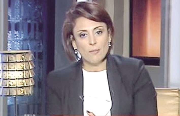 u0645u0646u0649 u0639u0631u0627u0642u064a