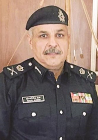 u0645u0627u0632u0646 u0627u0644u062cu0631u0627u062d