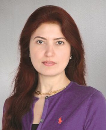 u0633u0647u064au0644u0629 u063au0644u0648u0645 u062du0633u064au0646