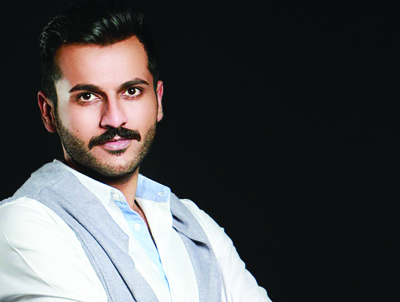 u062eu0627u0644u062f u0627u0644u0631u0627u0634u062f