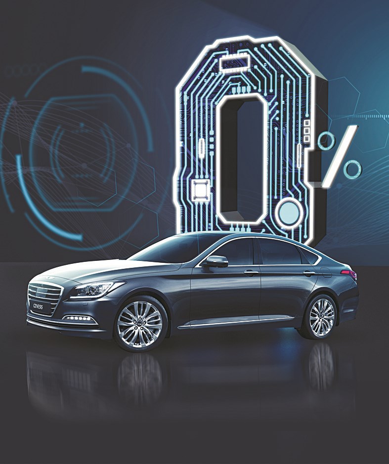 u0637u0631u0627u0632u0627u062a u0645u0646u0627u0633u0628u0629 u0644u0644u0641u0626u0627u062a u0643u0627u0641u0629