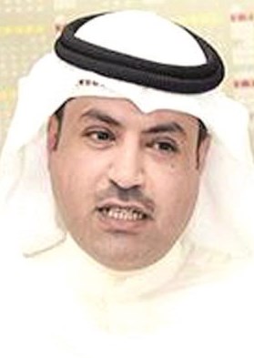 علي التويجري