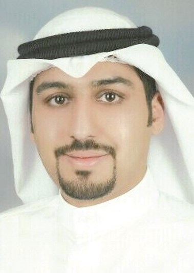 عبدالعزيز بوراشد