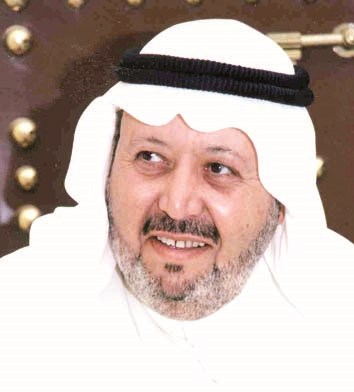 فيصل القناعي