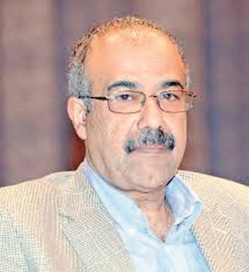 محمد الفيلي