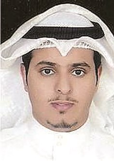 محمد العتيبي