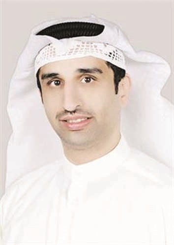 طاهر البغلي