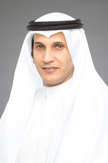 منصور الظفيري