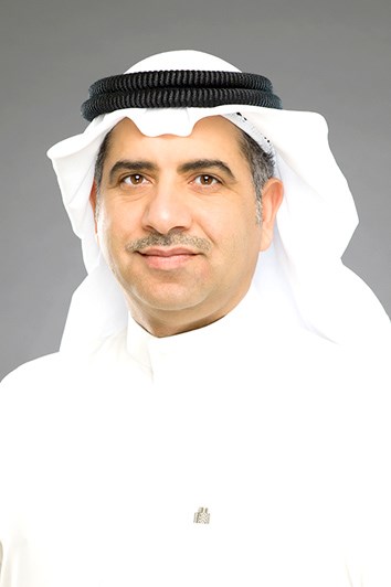 عودة الرويعي