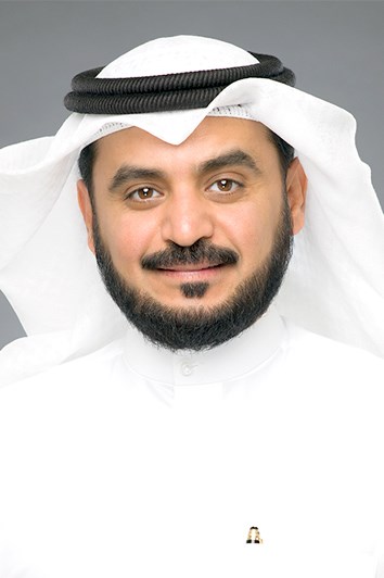 محمد الحويلة