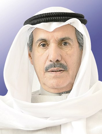 u062eu0627u0644u062f u0627u0644u0635u0642u0631