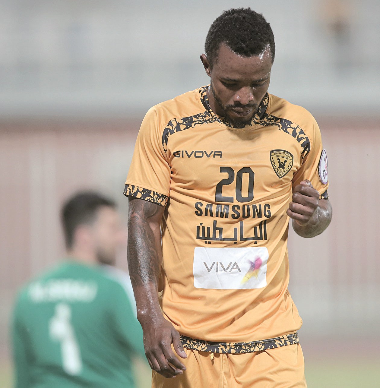 u0633u064au062fu0648u0628u0627 u0633u0627u0645u0648u0627u0647... u0625u0644u0649 u0623u064au0646u061fb(u0627u0644u0623u0632u0631u0642 u062fu0648u062a u0643u0648u0645)