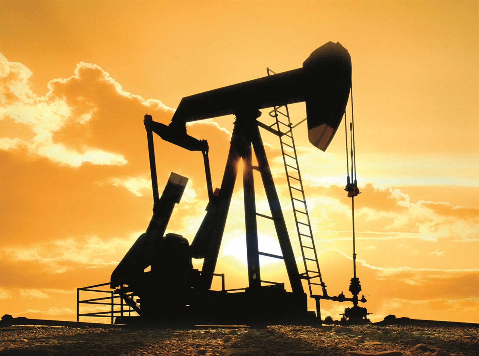 ... u0625u0646u0647 u0632u0645u0646 u0645u0627 u0628u0639u062f u0627u0644u0646u0641u0637