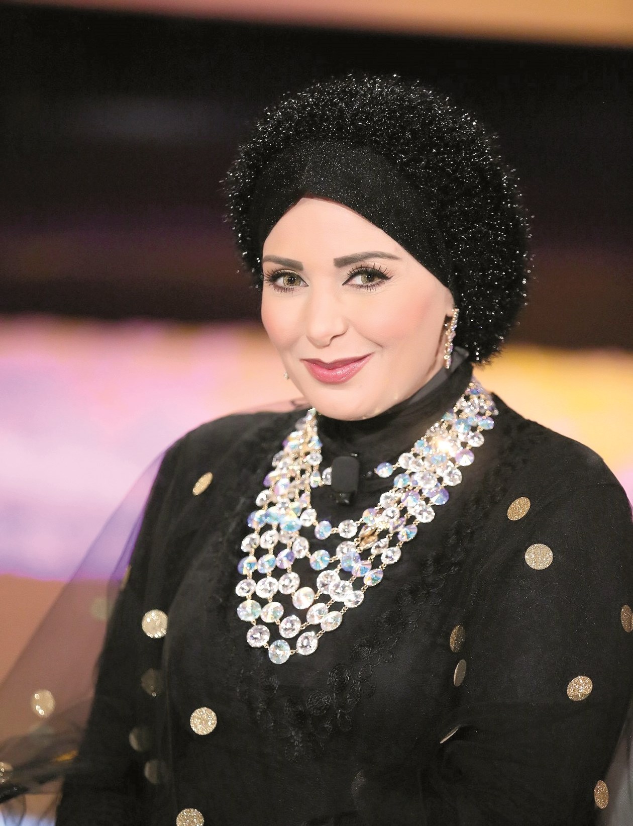 u0635u0627u0628u0631u064au0646