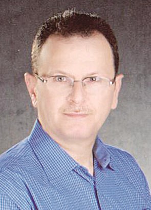 u062f. u0632u064au0627u062f u0627u0644u0648u0647u0631 