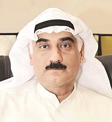 جاسم اللنقاوي