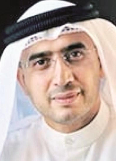 u0647u064au062bu0645 u0627u0644u0623u062bu0631u064a