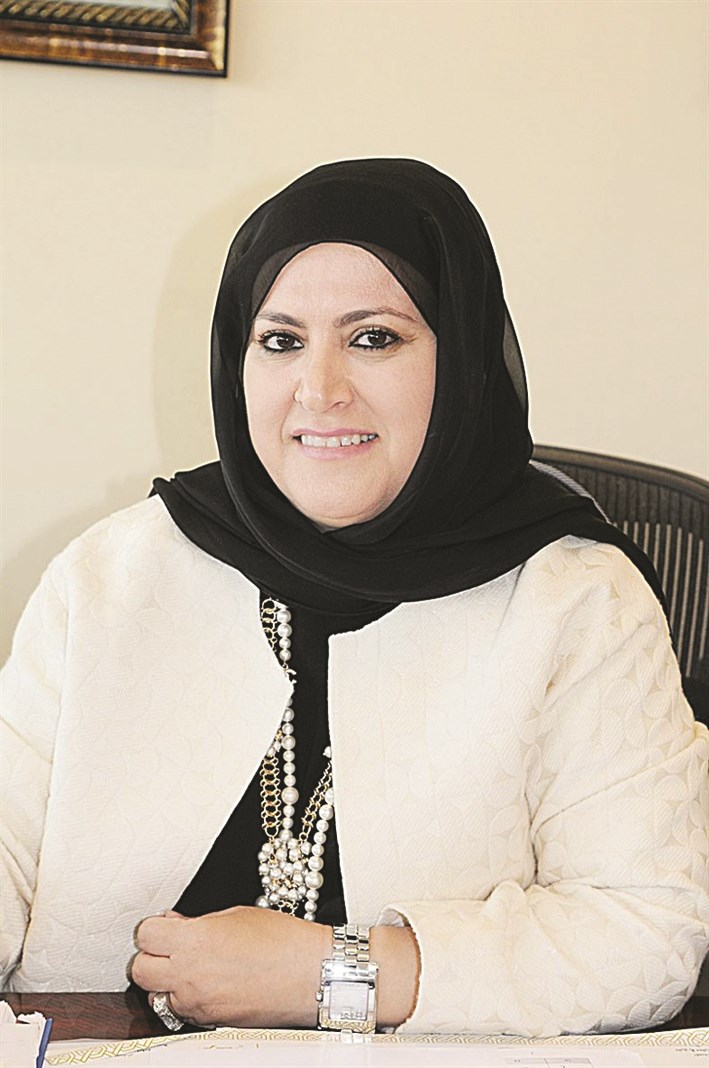 u0646u0628u064au0644u0629 u0627u0644u062eu0644u064au0644