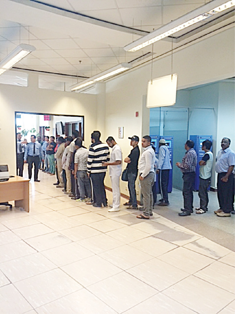 u0637u0627u0628u0648u0631 u0645u0646 u0627u0644u0645u0631u0627u062cu0639u064au0646 u0641u064a u0635u0627u0644u0629 u062au0633u0644u064au0645 u0627u0644u0628u0637u0627u0642u0627u062a