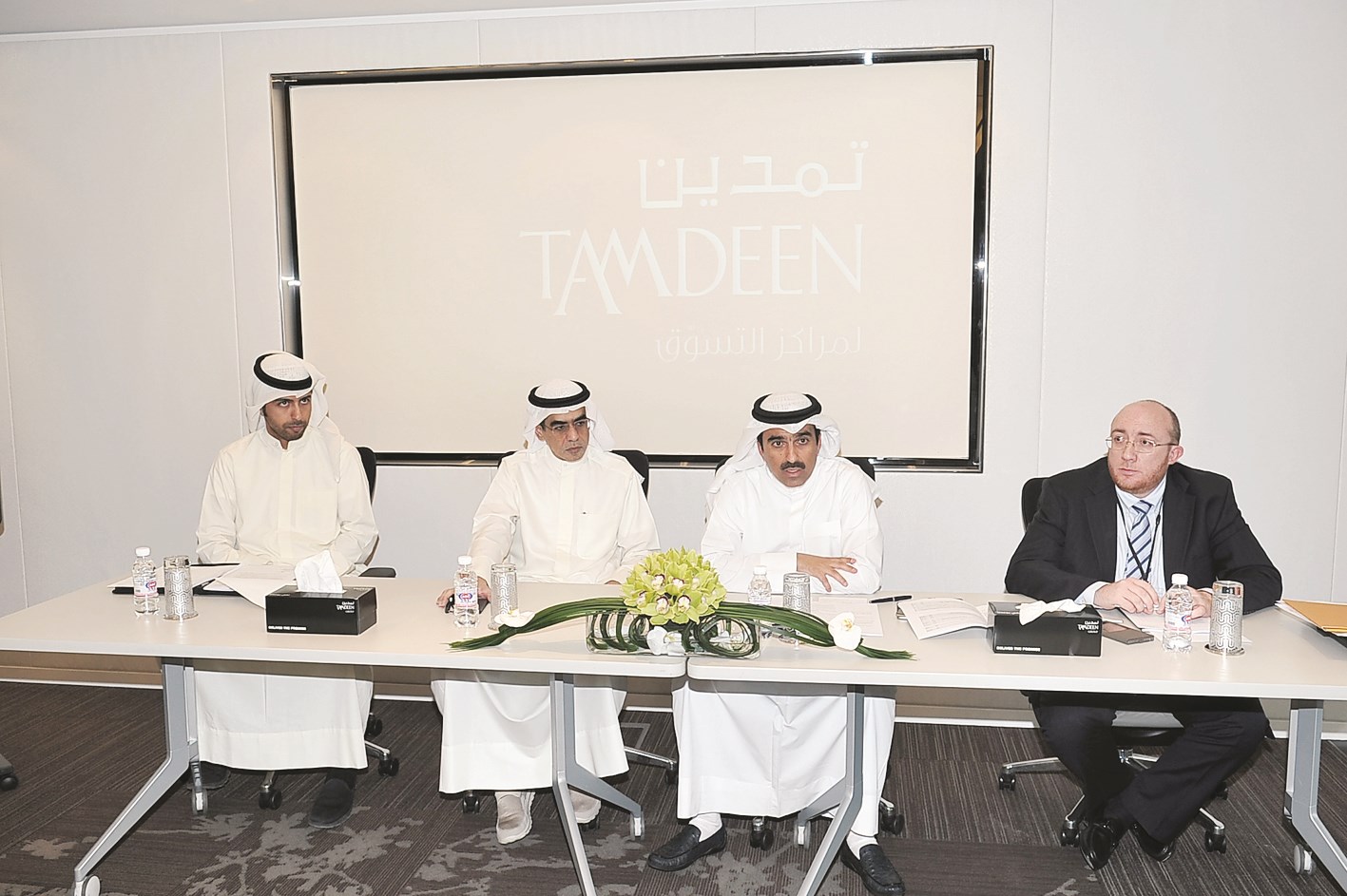 u0627u0644u0645u0631u0632u0648u0642 u0645u062au0631u0626u0633u0627u064b u0627u0644u0627u062cu062au0645u0627u0639