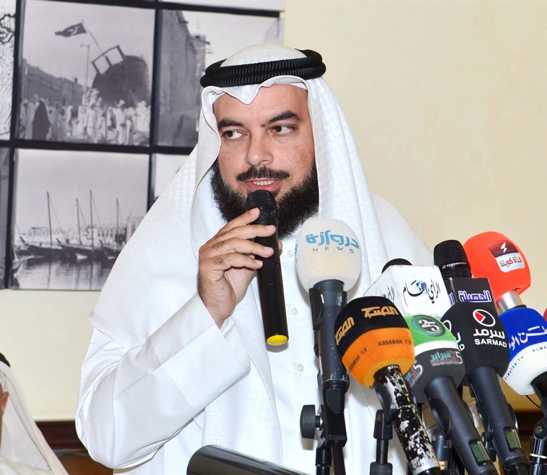 u0627u0644u062du0631u0628u0634 u0645u0644u0642u064au0627u064b u0643u0644u0645u062au0647