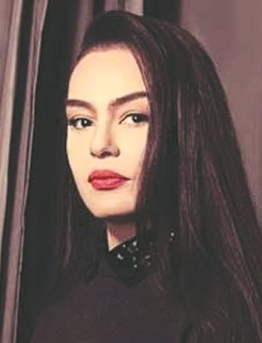 u0634u064au0631u064au0647u0627u0646