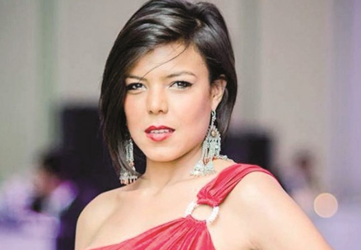 u0646u0627u0647u062f u0627u0644u0633u0628u0627u0639u064a