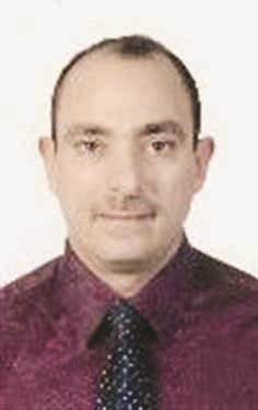 u0639u0644u0627u0621 u0631u0633u062au0645