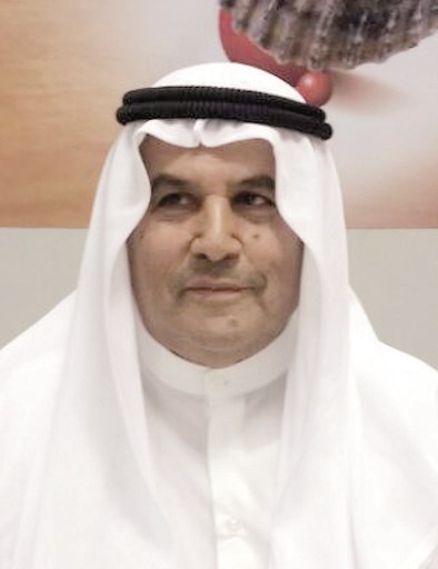 u0633u0644u064au0645u0627u0646 u0627u0644u062fu0644u0627u0644u064a