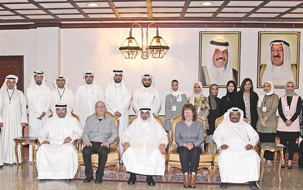 u0627u0644u0635u0631u0639u0627u0648u064a u0645u0639 u0627u0644u0645u0634u0627u0631u0643u064au0646 u0641u064a u0627u0644u0648u0631u0634u0629